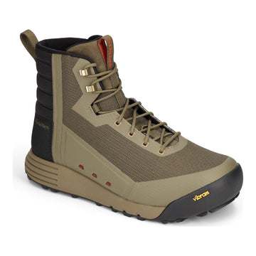 Simms Men's Access Wading Boot