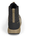 Simms Men's Access Wading Boot