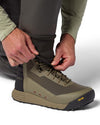 Simms Men's Access Wading Boot