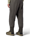Simms Men's Access Wading Boot