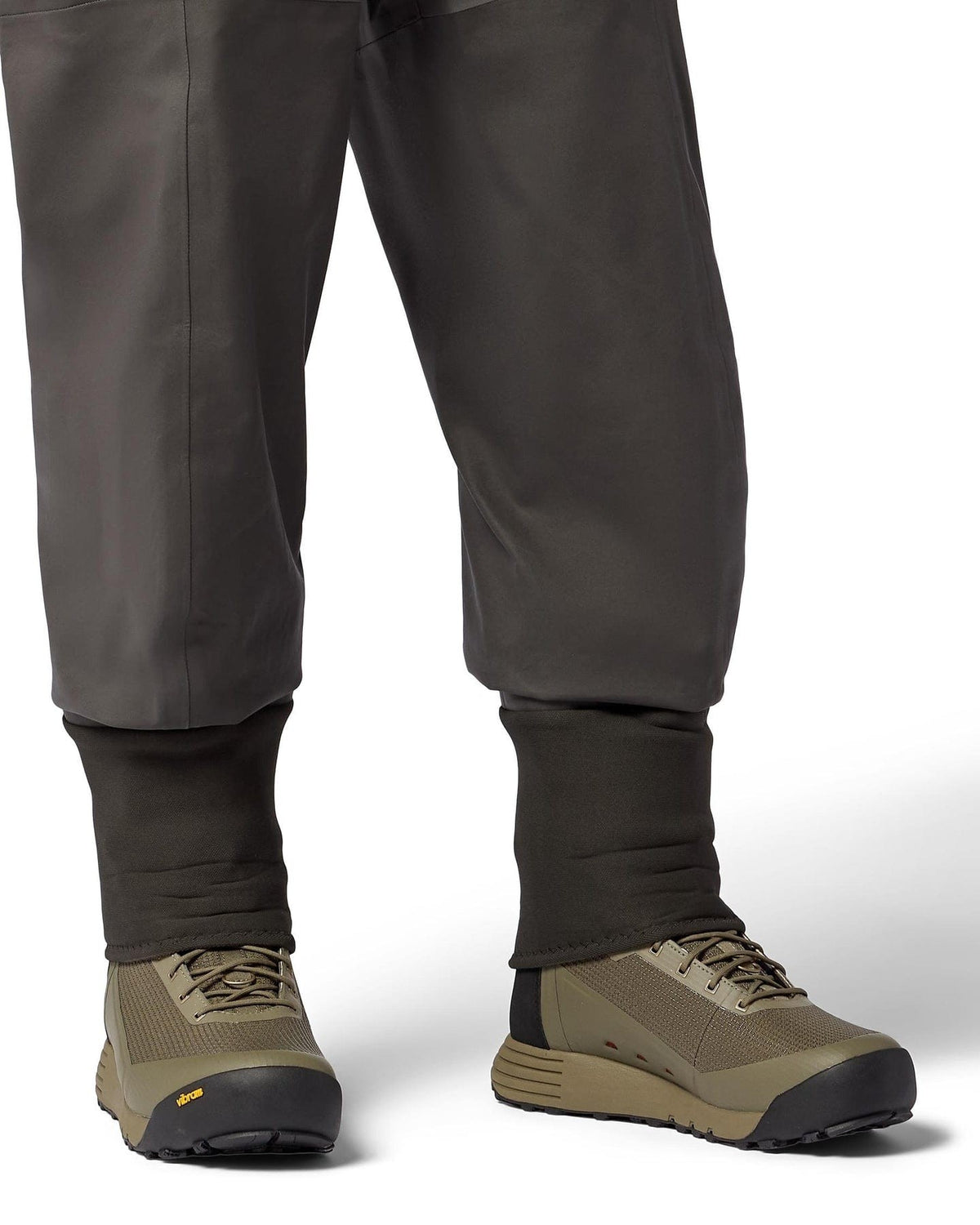 Simms Men's Access Wading Boot