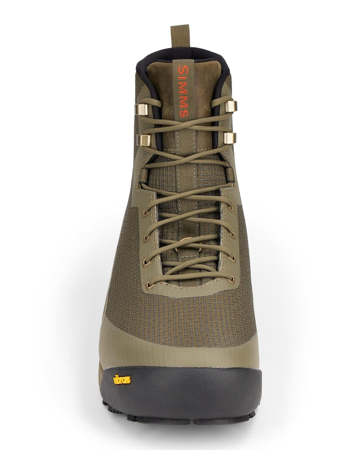 Simms Men's Access Wading Boot
