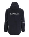 Simms Men's Challenger Insulated Jacket