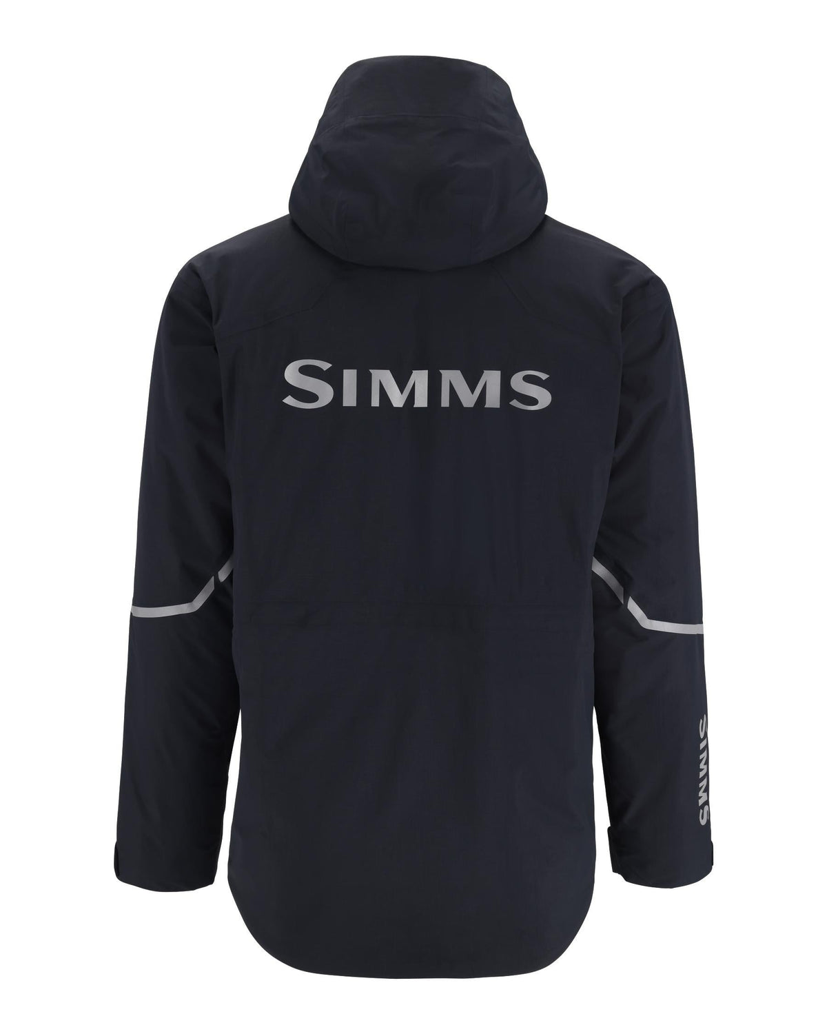 Simms Men's Challenger Insulated Jacket