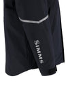 Simms Men's Challenger Insulated Jacket
