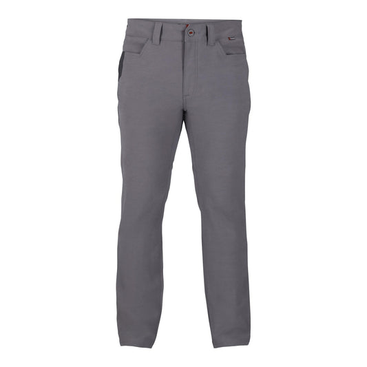 Simms Men's Challenger Pant