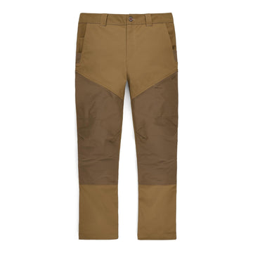 Simms Men's Confluence Pant