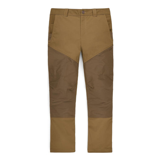 Simms Men's Confluence Pant