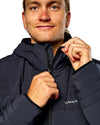 Simms Men's Fall Run Hoody