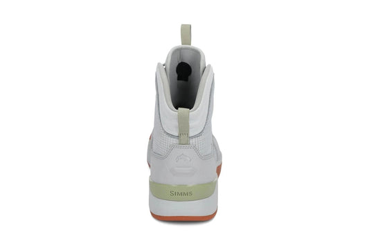 Simms Men's Flats Sneaker