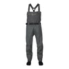 Simms Men's Flyweight Packable Wader