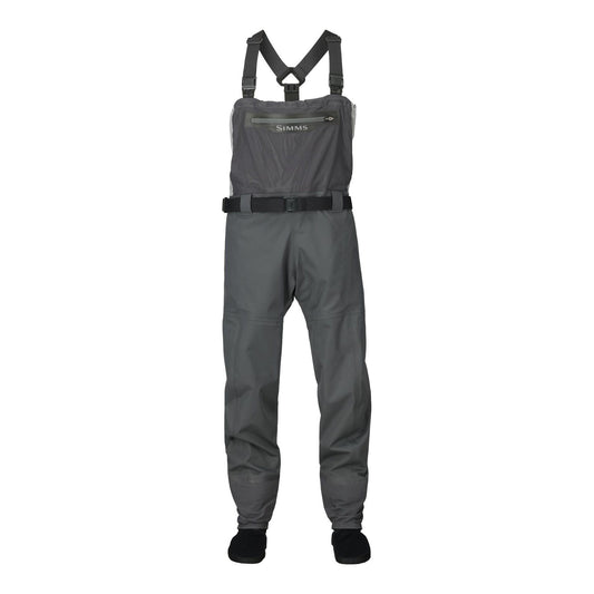 Simms Men's Flyweight Packable Wader