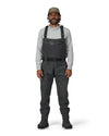 Simms Men's Flyweight Packable Wader