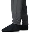Simms Men's Flyweight Packable Wader