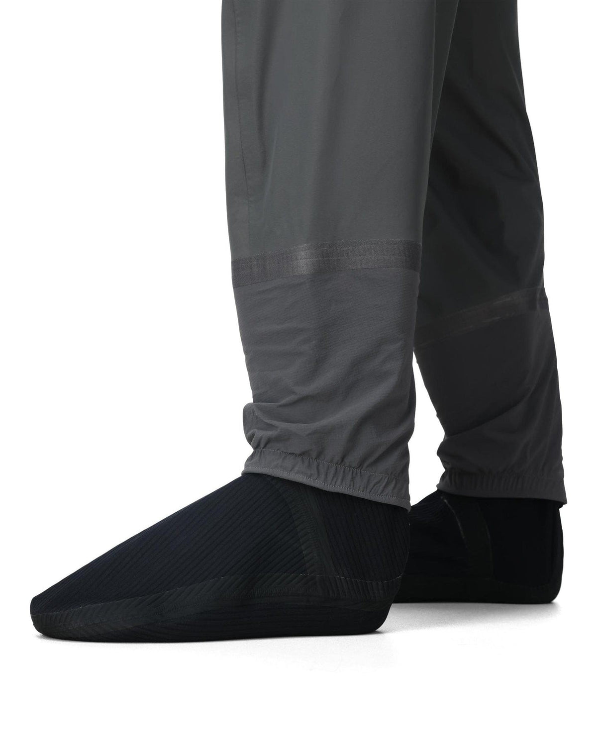 Simms Men's Flyweight Packable Wader