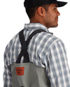 Simms Men's Freestone Stockingfoot Wader