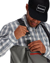 Simms Men's Freestone Stockingfoot Wader