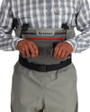 Simms Men's Freestone Stockingfoot Wader