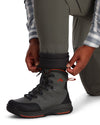 Simms Men's Freestone Stockingfoot Wader