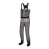 Simms Men's G4Z Stockingfoot Wader