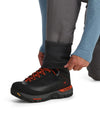 Simms Men's G4Z Stockingfoot Wader