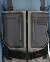 Simms Men's G4Z Stockingfoot Wader