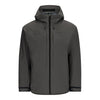 Simms Men's G4 Pro Jacket