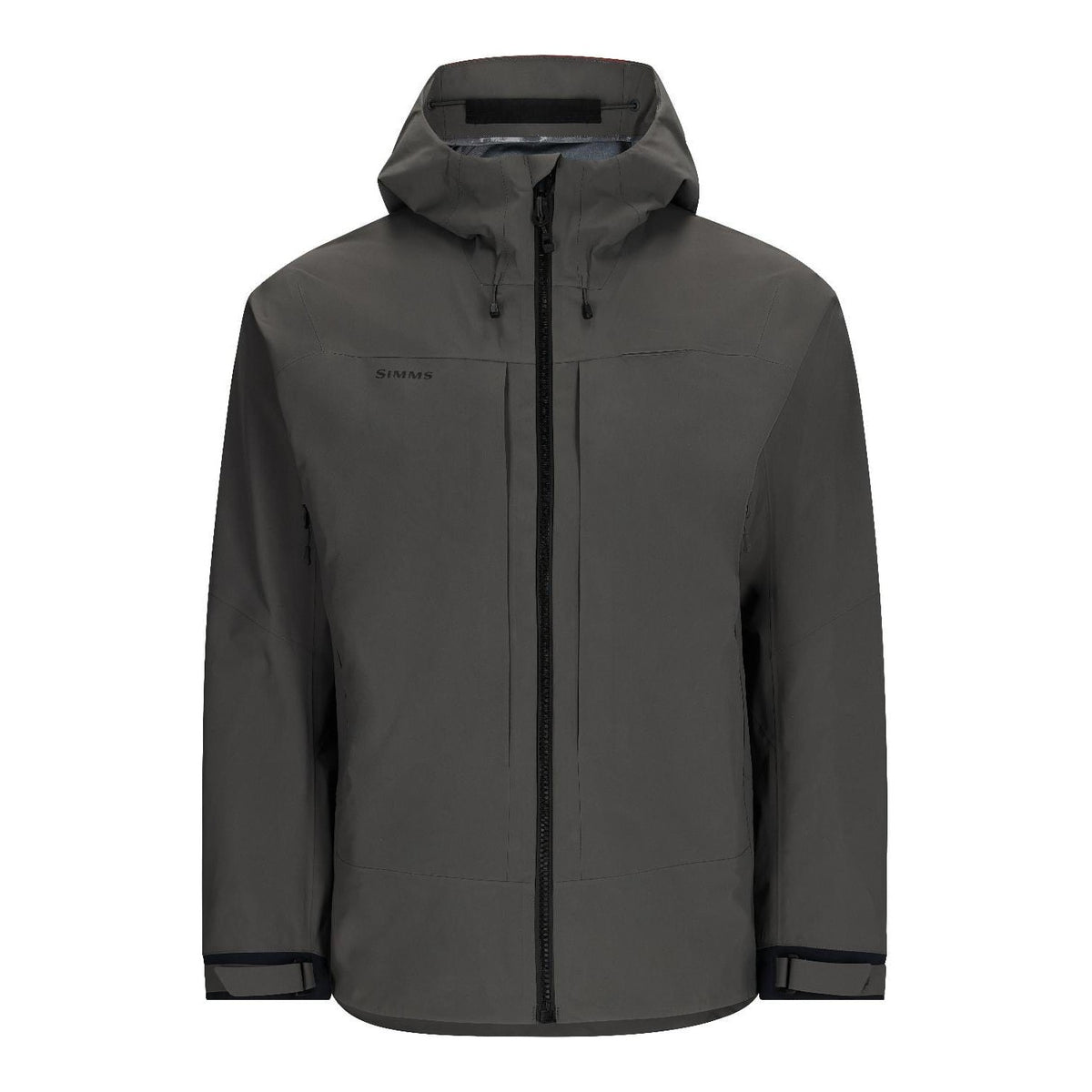 Simms Men's G4 Pro Jacket