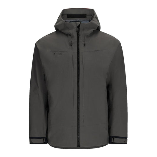 Simms Men's G4 Pro Jacket