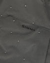 Simms Men's G4 Pro Jacket