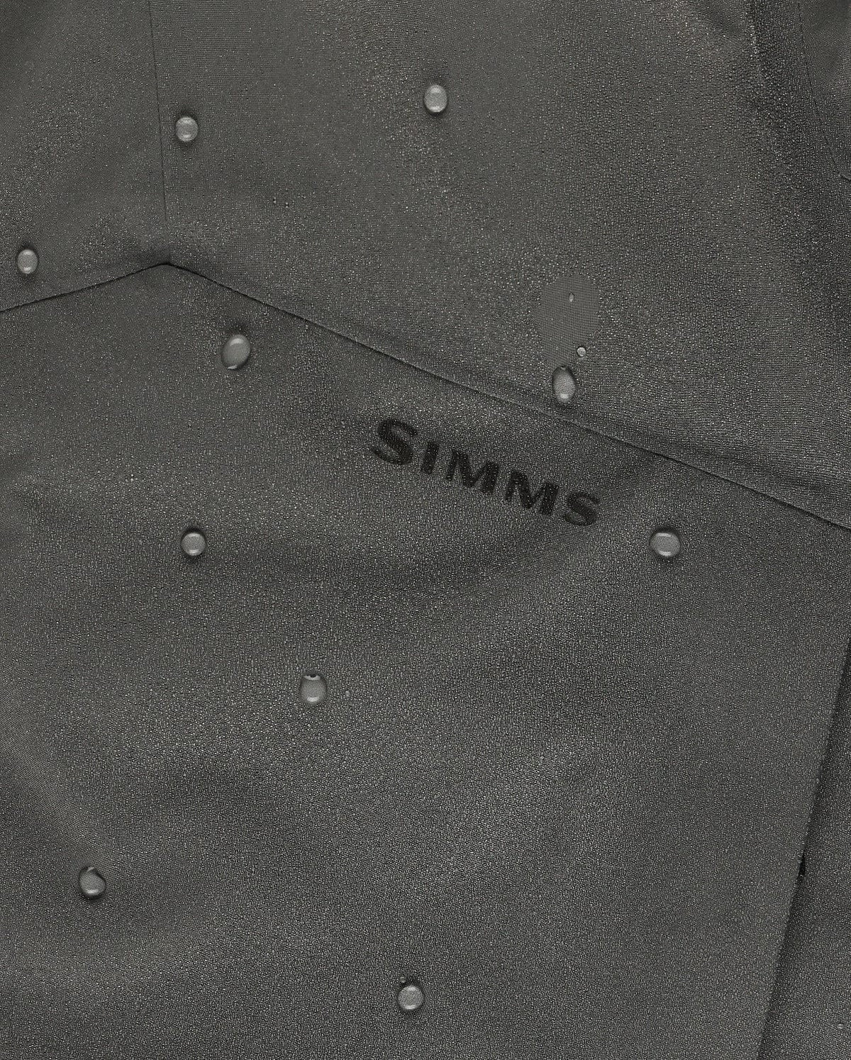 Simms Men's G4 Pro Jacket
