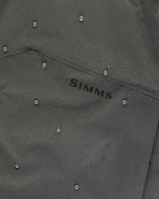 Simms Men's G4 Pro Jacket