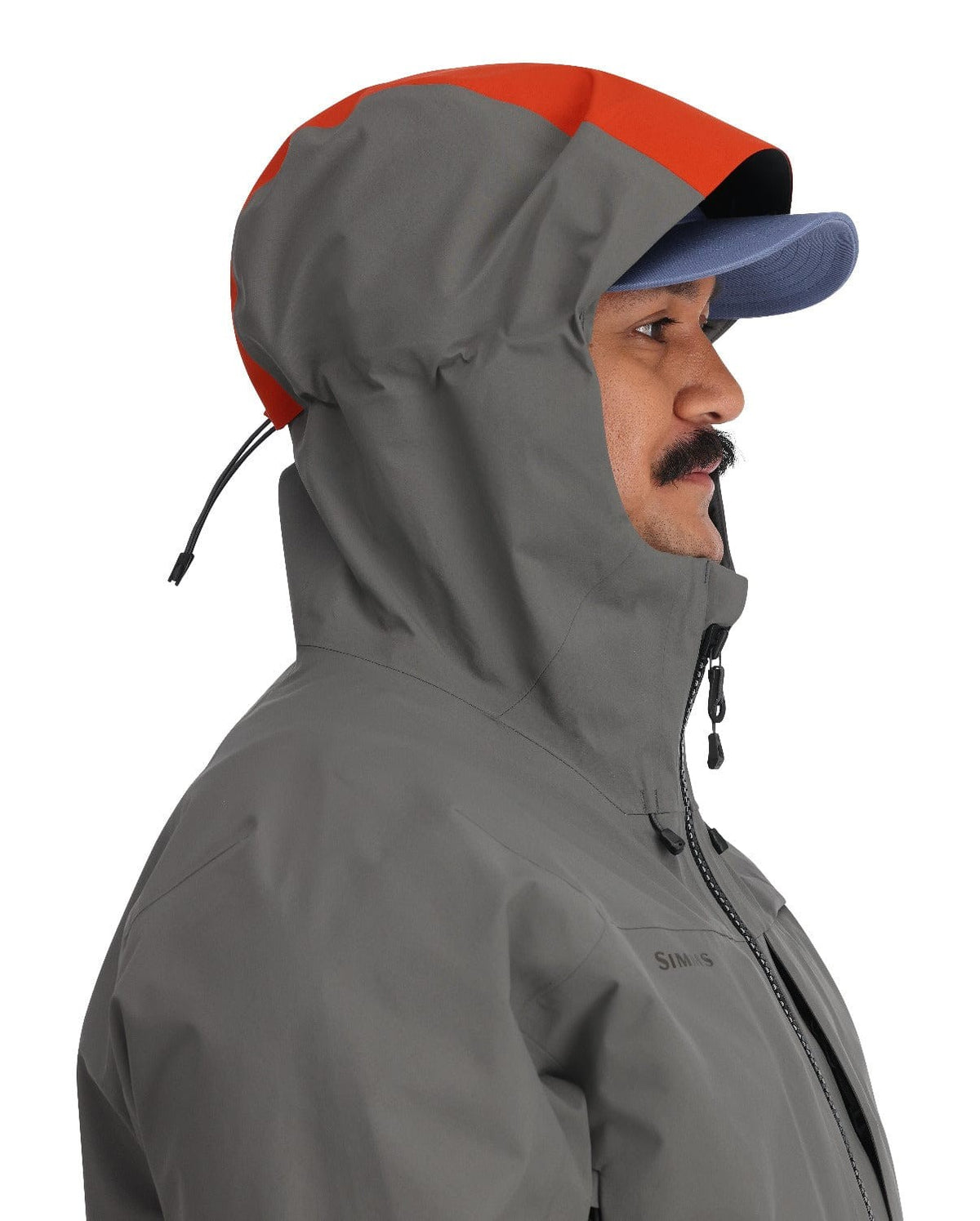 Simms Men's G4 Pro Jacket