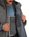 Simms Men's G4 Pro Jacket