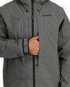 Simms Men's G4 Pro Jacket