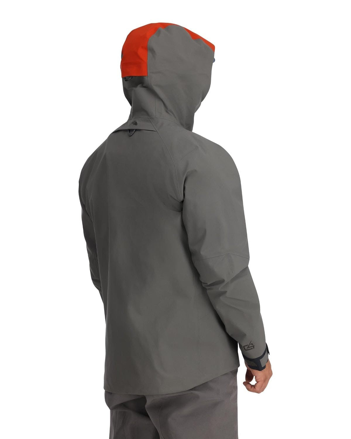 Simms Men's G4 Pro Jacket