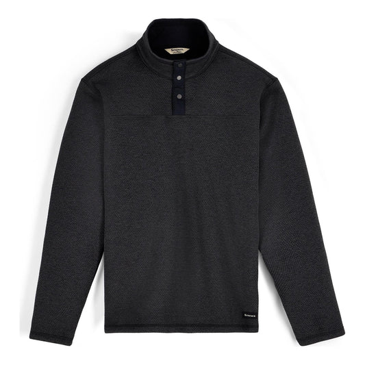 Simms Men's Harbor Sweater