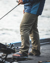 Simms Men's Rogue Pant