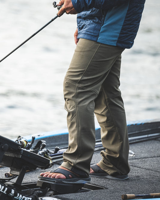 Simms Men's Rogue Pant