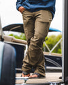 Simms Men's Rogue Pant