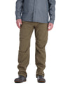 Simms Men's Rogue Pant