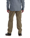 Simms Men's Rogue Pant