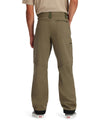 Simms Men's Rogue Pant