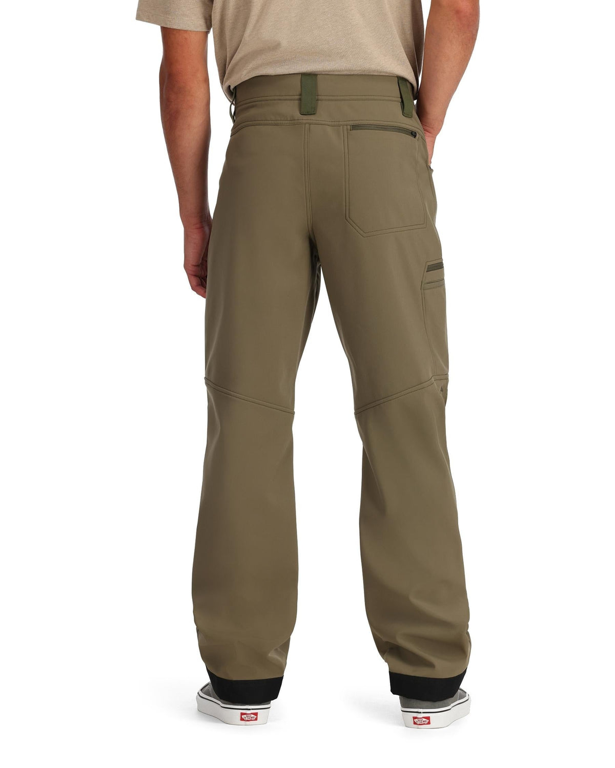 Simms Men's Rogue Pant