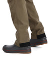 Simms Men's Rogue Pant