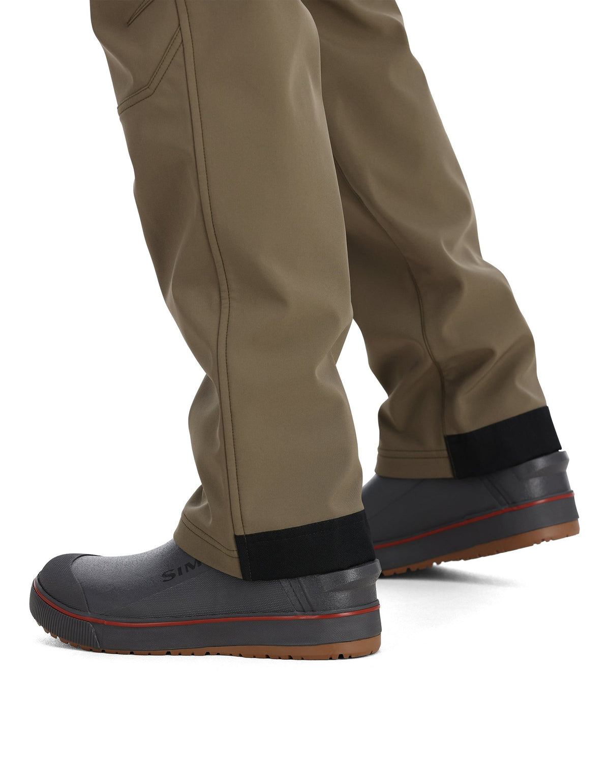 Simms Men's Rogue Pant