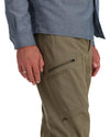 Simms Men's Rogue Pant