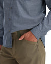 Simms Men's Rogue Pant