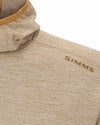 Simms Men's Stone Cold Hoody