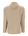 Simms Men's Stone Cold Hoody
